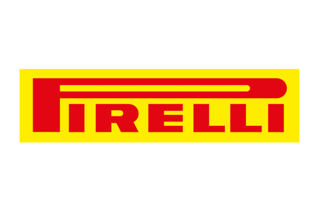 Pirelli