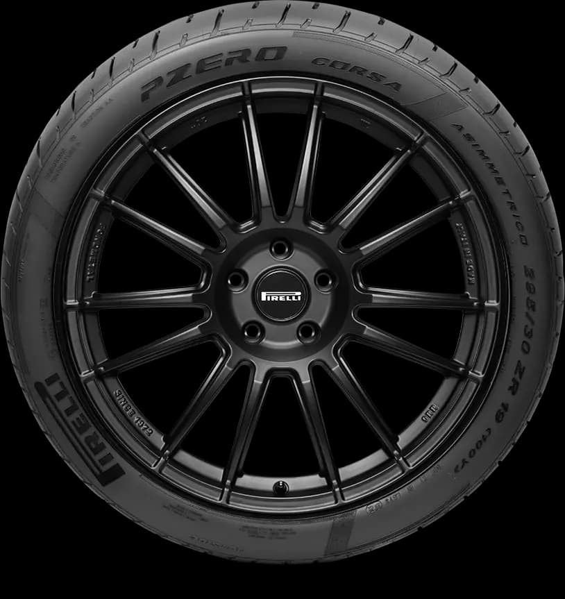 Catamarca - Av Belgrano